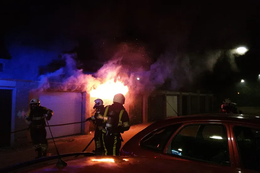 15 08 2019 brand scheldehof 09