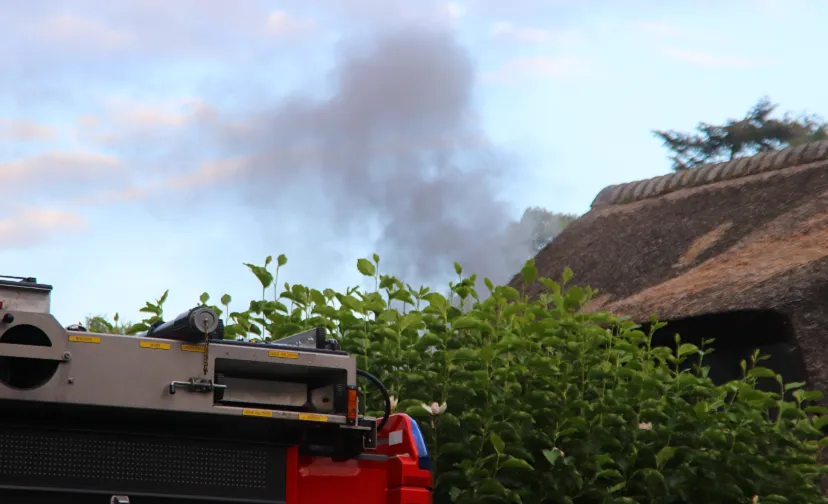 15 08 2019 woningbrand 896x504