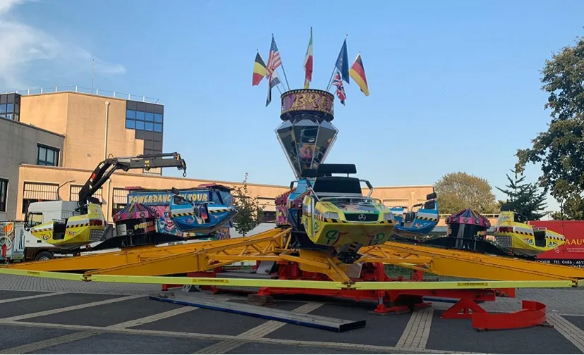 15 09 2020 kermis veghel 01