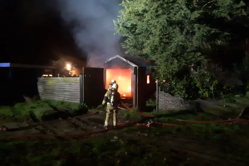 15 11 2019 schuurbrand erp 896x504