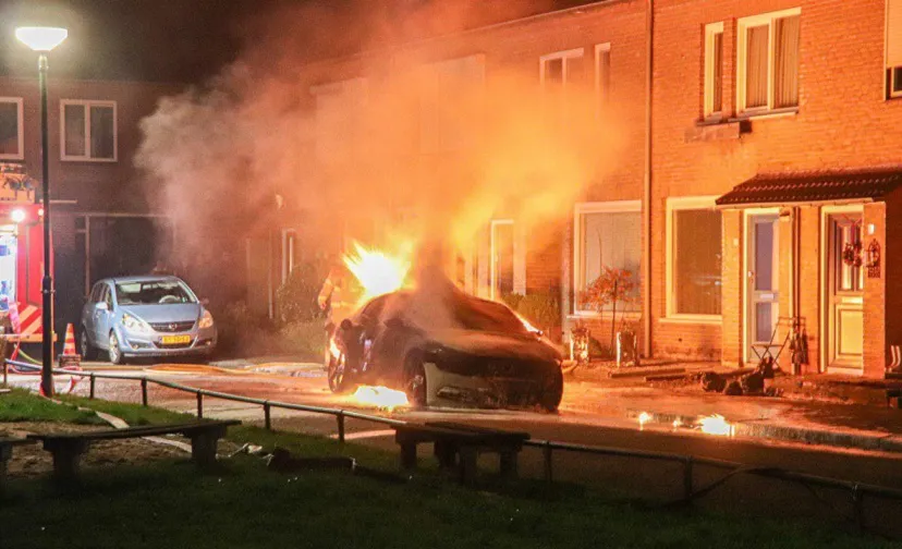 15 12 2019 autobrand schijndel 2 01