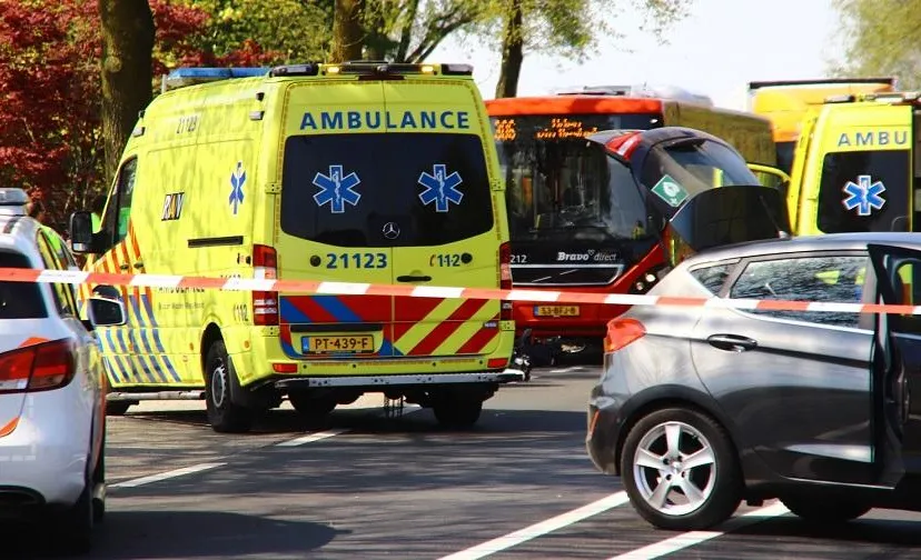 16 04 2020 ongeval eerdsebaan n622 06