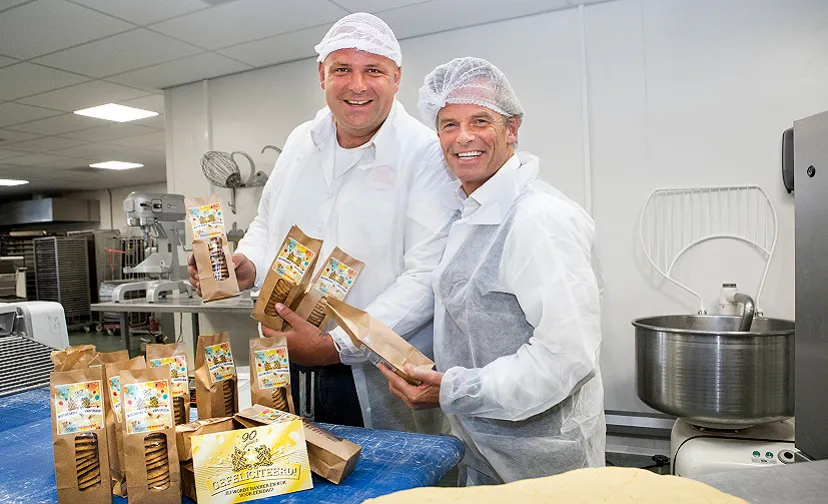 16 08 2019 hutten 90 jaar 896x504