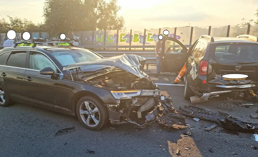 16 09 2021 ongeval a50 01