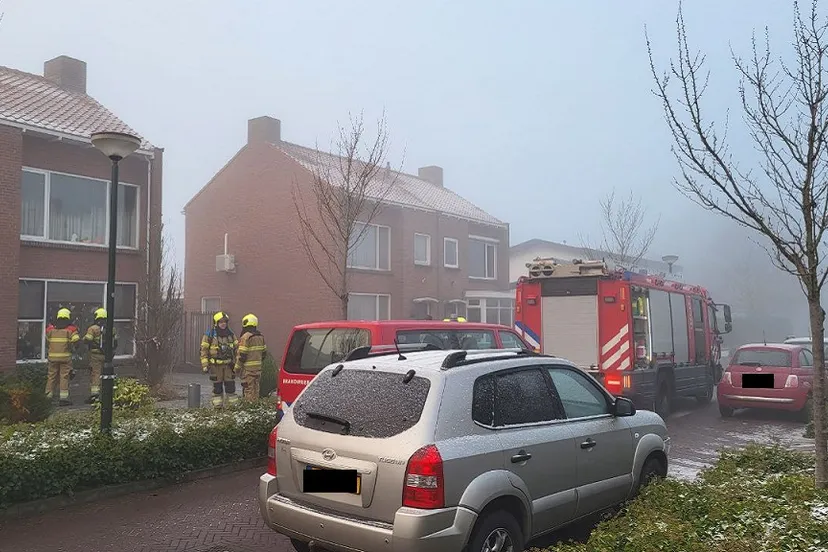 16 12 2022 melding gaslucht veghel 01