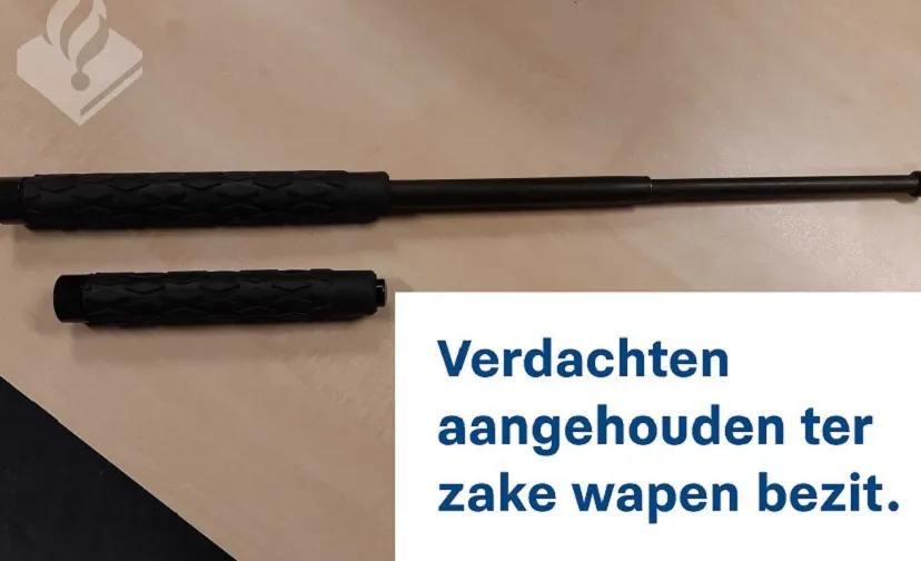 160217998 2886576601665163 7944510732666250832 o