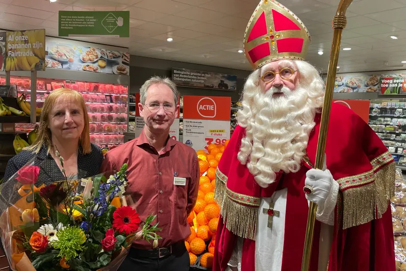 161682524 169196001684390 1156013356655407962 n