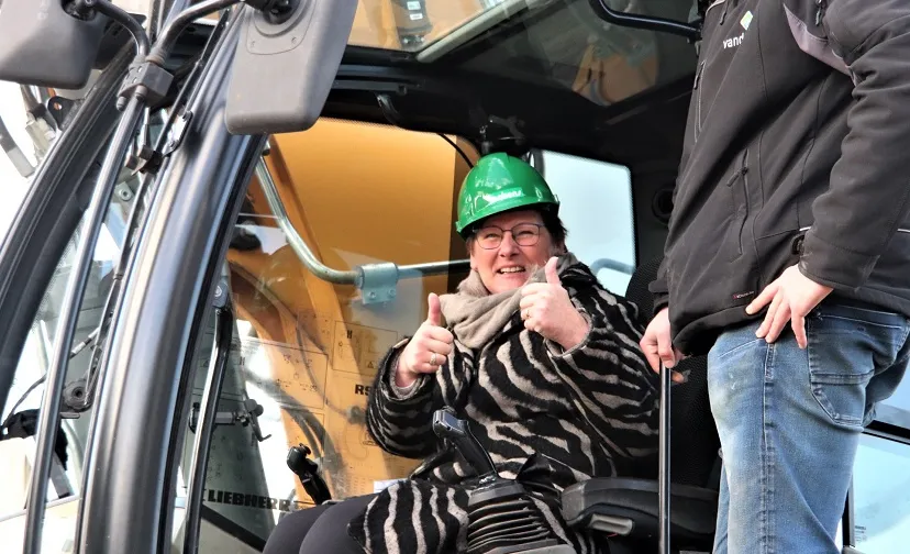 17 02 2022 start nieuwbouw zwembad de beemd 03