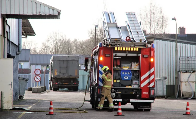 17 02 2022 victoria mengvoeders 05