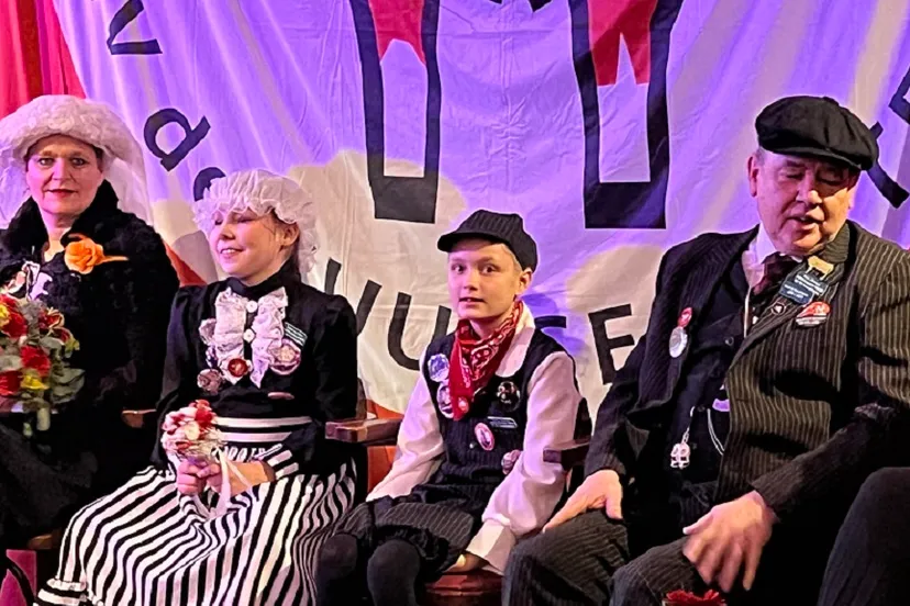 17 02 2023 boerenbruiloft kuussegat 01