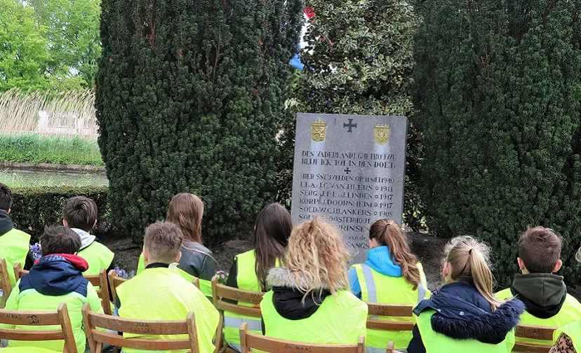 17 05 2021 herdenking zijtaart 896x504 1