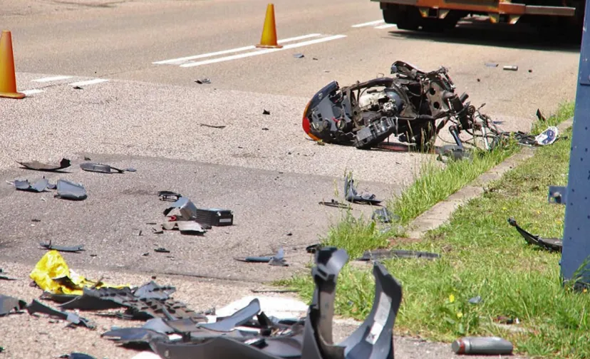 17 06 2019 ongeval veghel 896x504