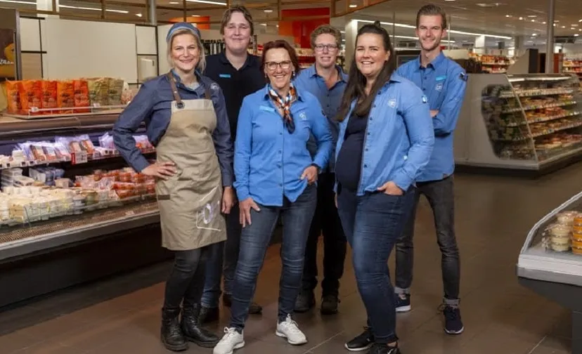 17 06 2022 albert heijn erp 1