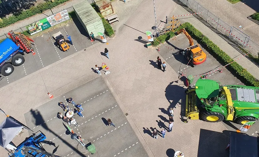 17 06 2022 fioretti college 1