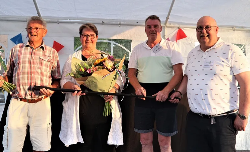 17 06 2022 overdracht