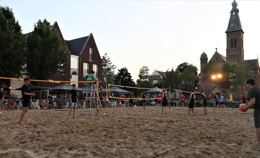 17 06 2022 voetvolley 06