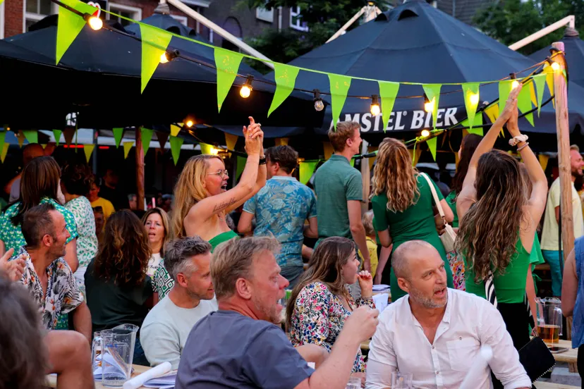 17 06 2023 heel veghel zingt mee 01