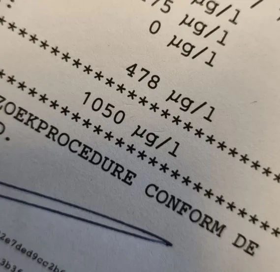 17 08 2022 dronken automobilist