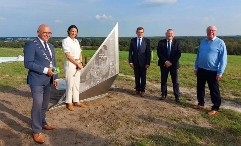 17 09 2021 liberation route 01