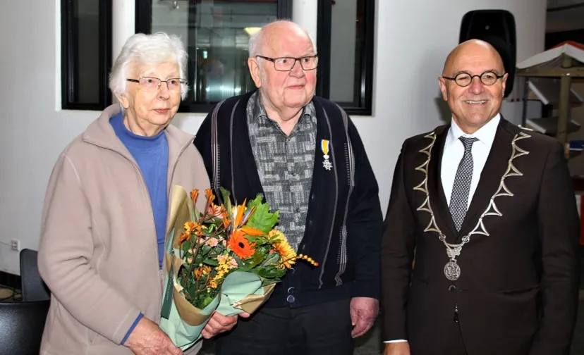 17 10 2021 ko adriaan van der linden 01 1