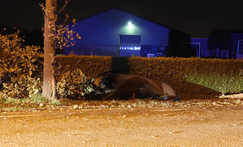 17 11 2019 ongeval kraanmeer erp 896x504