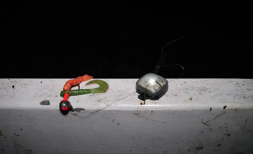 17 12 2019 lampje in de aa 896x504