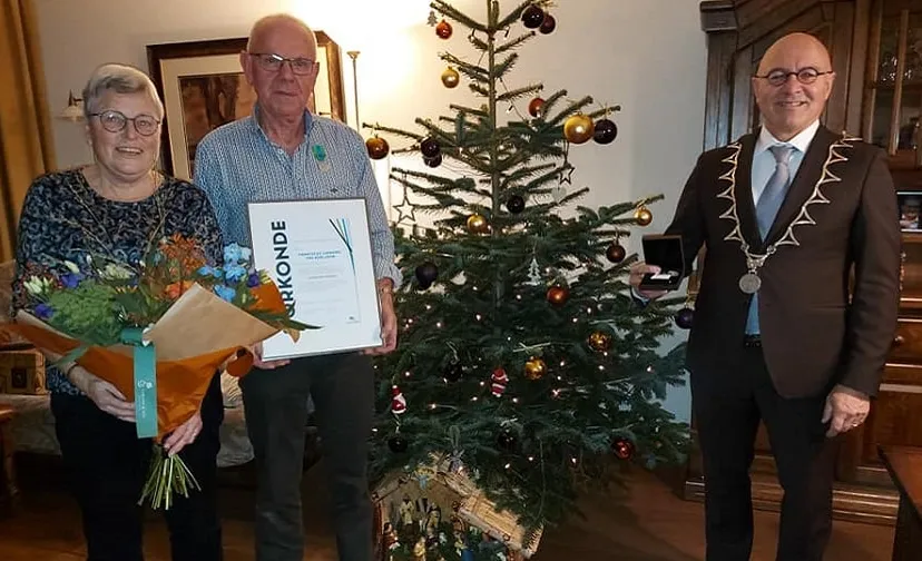 17 12 2021 frans van asseldonk1