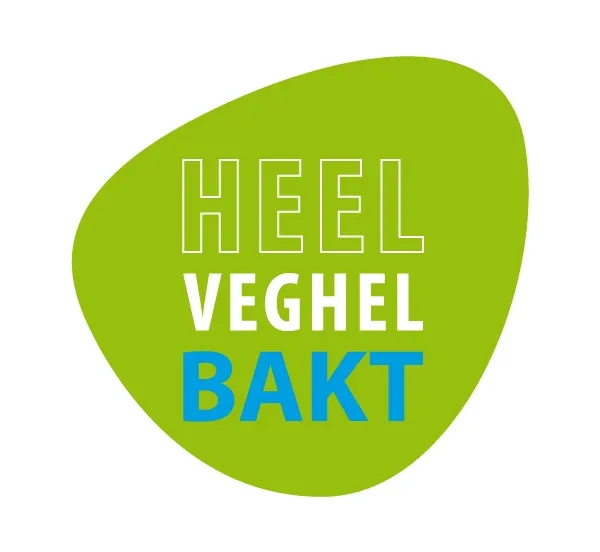 17 logo heel veghel bakt