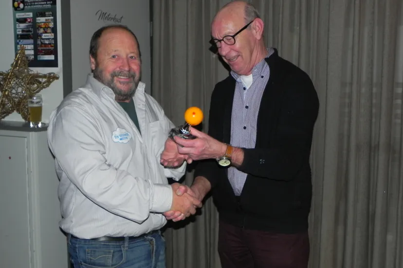 171217 drieb kampioen