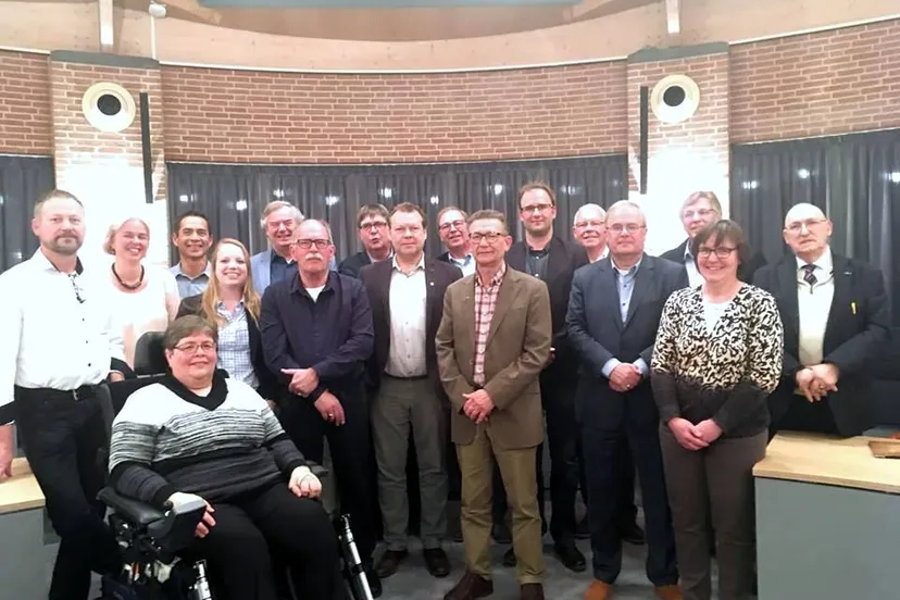 17626328 1929780250588221 8188575183698638897 n1