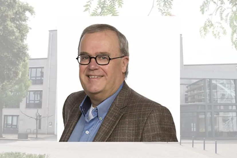 18 03 2022 informateur meierijstad