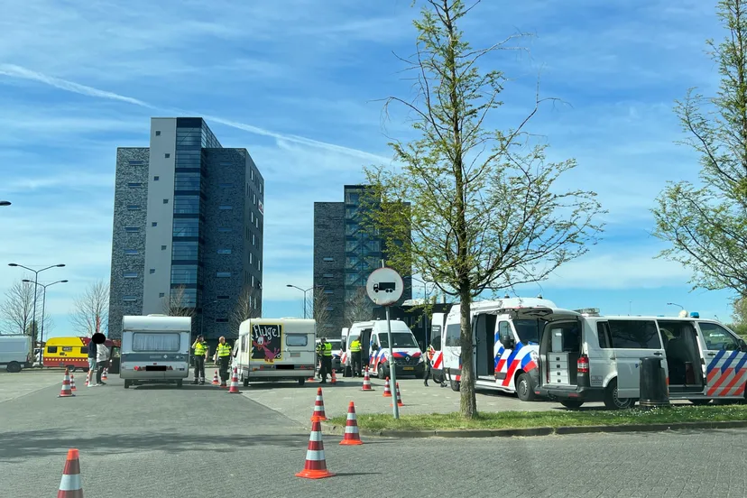 18 04 2022 politiecontrole paaspop 01