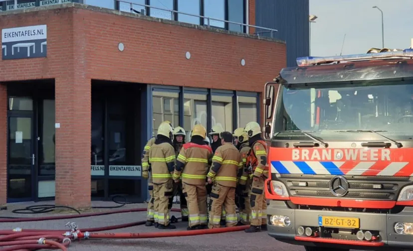 18 05 2020 brand schijndel 01
