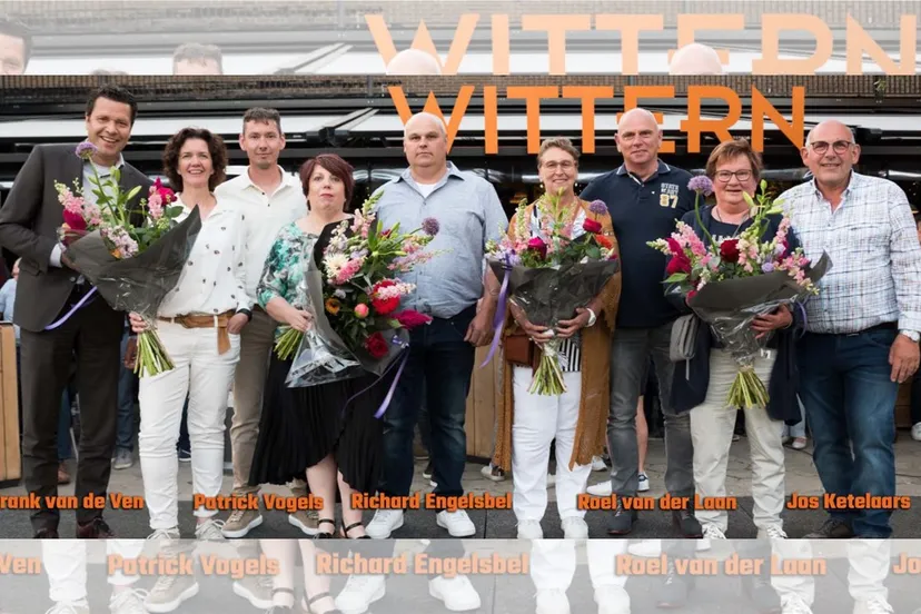 18 05 2022 jubilarissen bouwbedrijf van de ven 896x504 1