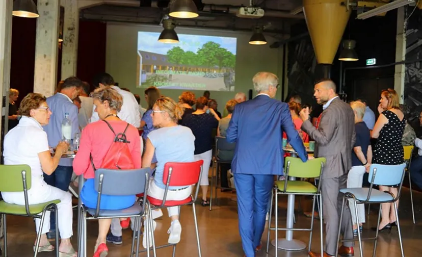 18 06 2019 knokert kwartier 01