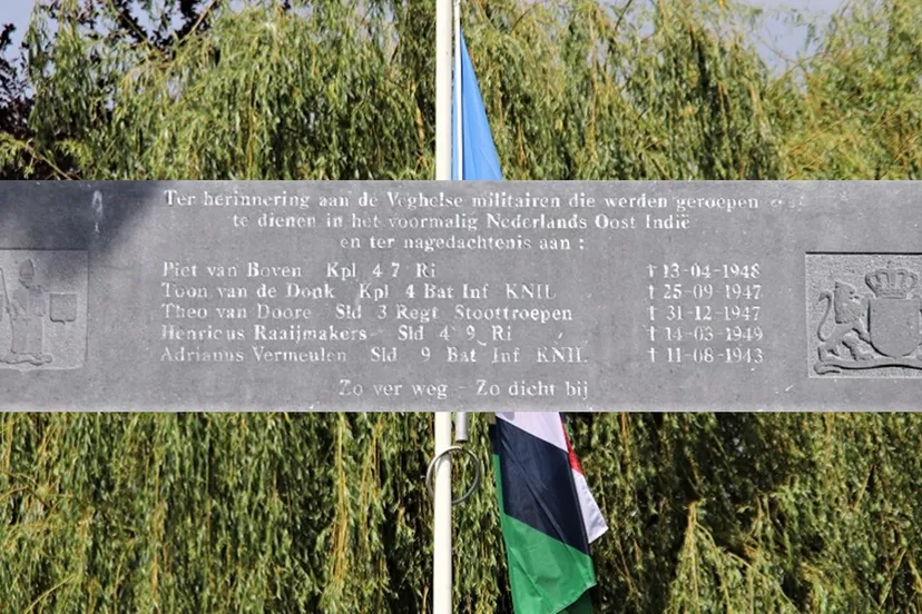 18 06 2021 veteranendag 896x504 1