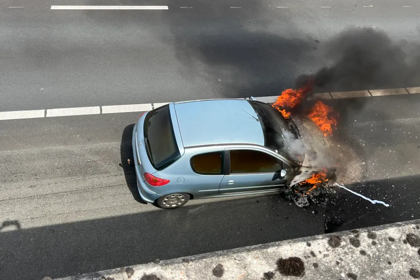 18 06 2022 autobrand a50 nijnsel 04