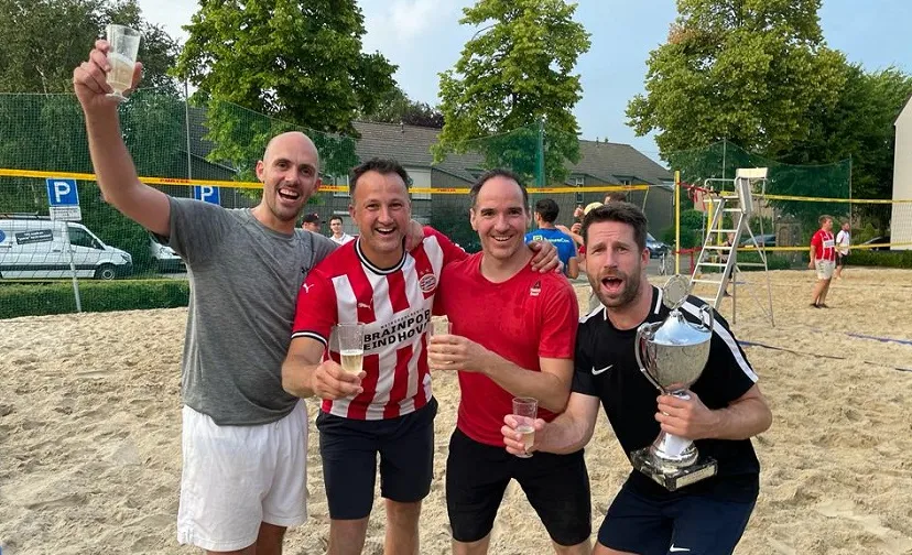 18 06 2022 de gekkos