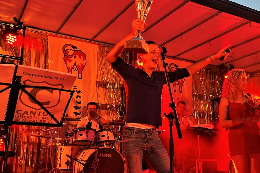 18 06 2022 heel veghel zingt mee 01