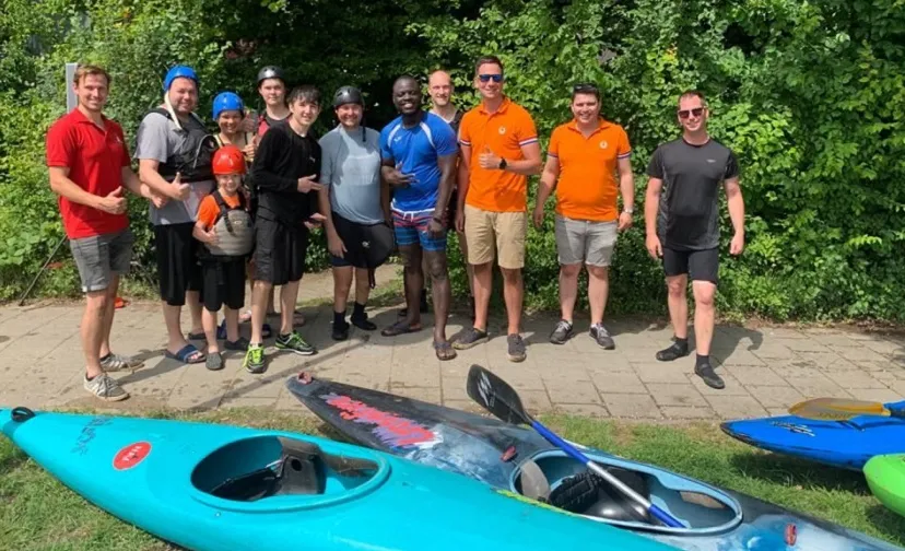 18 06 2022 hooidonkse kano club 01