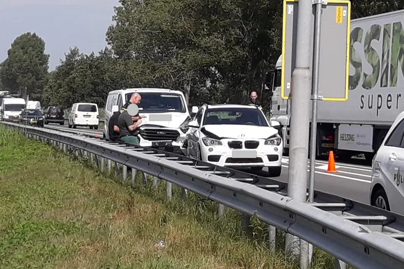 18 07 2019 ongeval n279 01