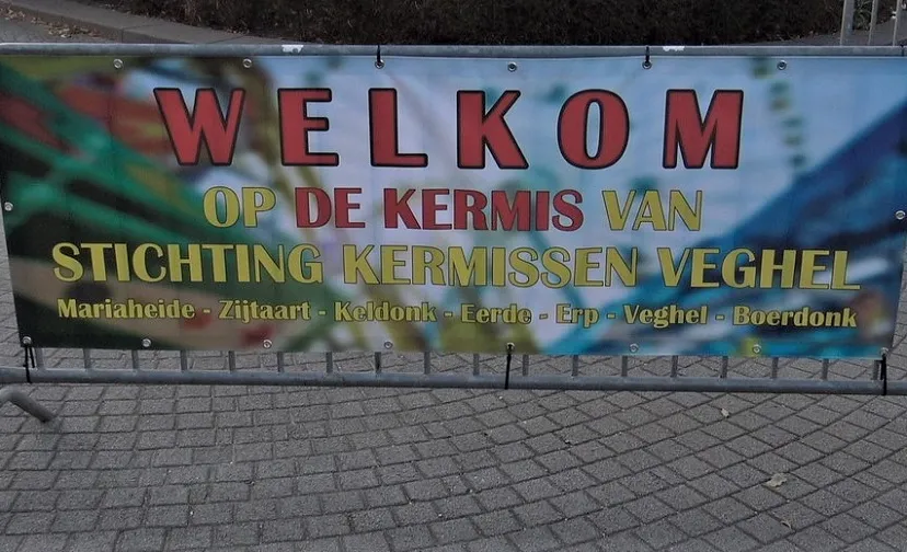 18 09 2020 kermis veghel 04