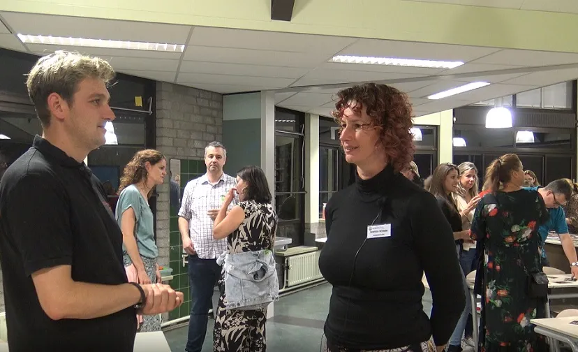 18 09 2021 reunie bs de bunders 896x504 1