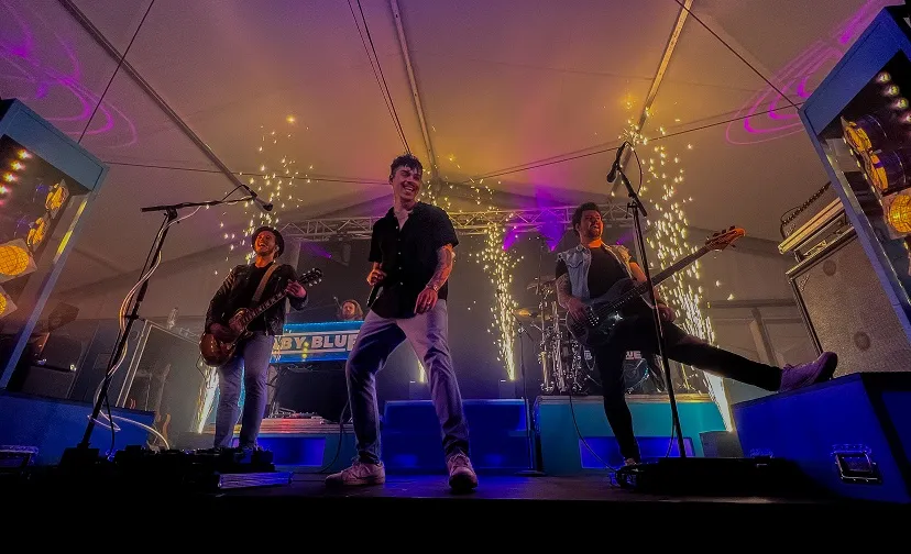 18 09 2022 baby blue 01