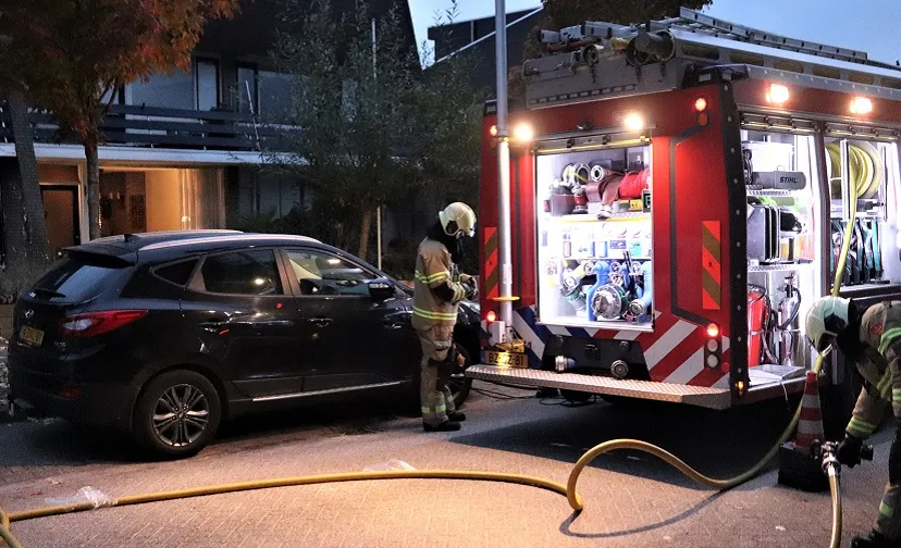 18 10 2020 woningbrand sint oedenrode 01