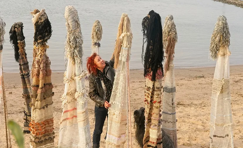 18 11 2020 de compagnie anneke klein