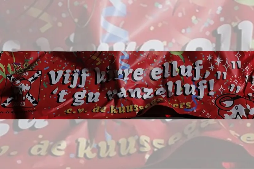 18 11 2021 hofzitting cv de kuussegatters 00