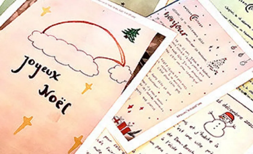 18 12 2020 zwijsen college