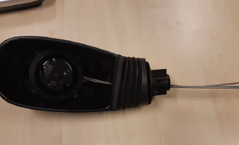 18 12 2021 politie veghel