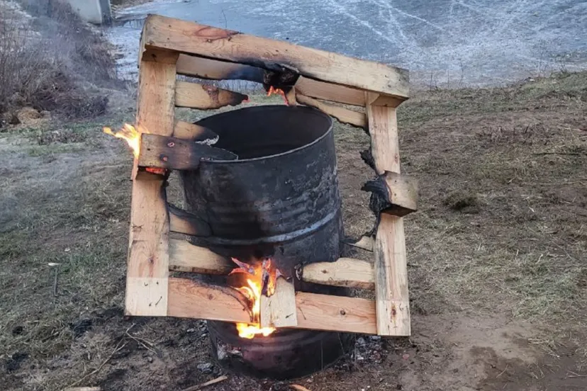 18 12 2022 brandje schaatsbaan corridor 05